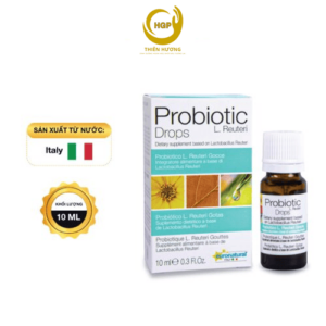 Probiotic-loi-khuan