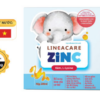 linecare Zinc