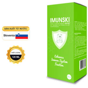 munskin-500x500