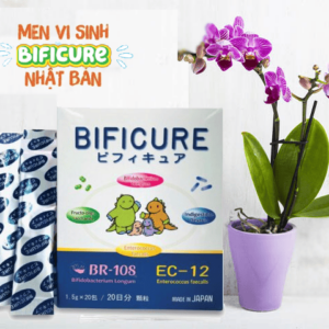 ban ner men tieu hoa bificure