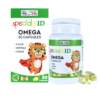SPECIAL KID OMEGA 30
