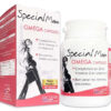 SPECIAL MUM OMEGA 60 CAPSULES