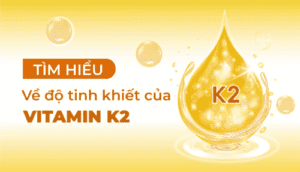 mVITAMIN-K2-01-500x286