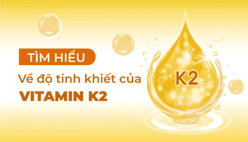 mVITAMIN-K2-01-500x286